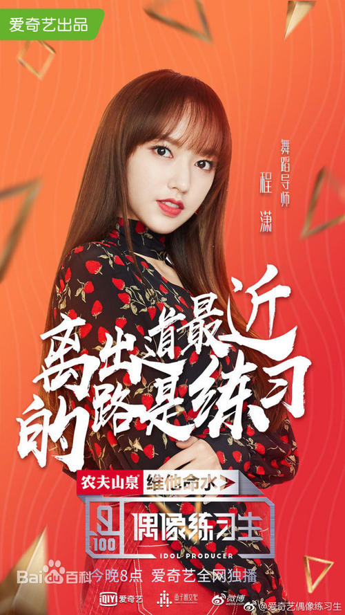做个精仿伯瑞沙大学文凭毕业证